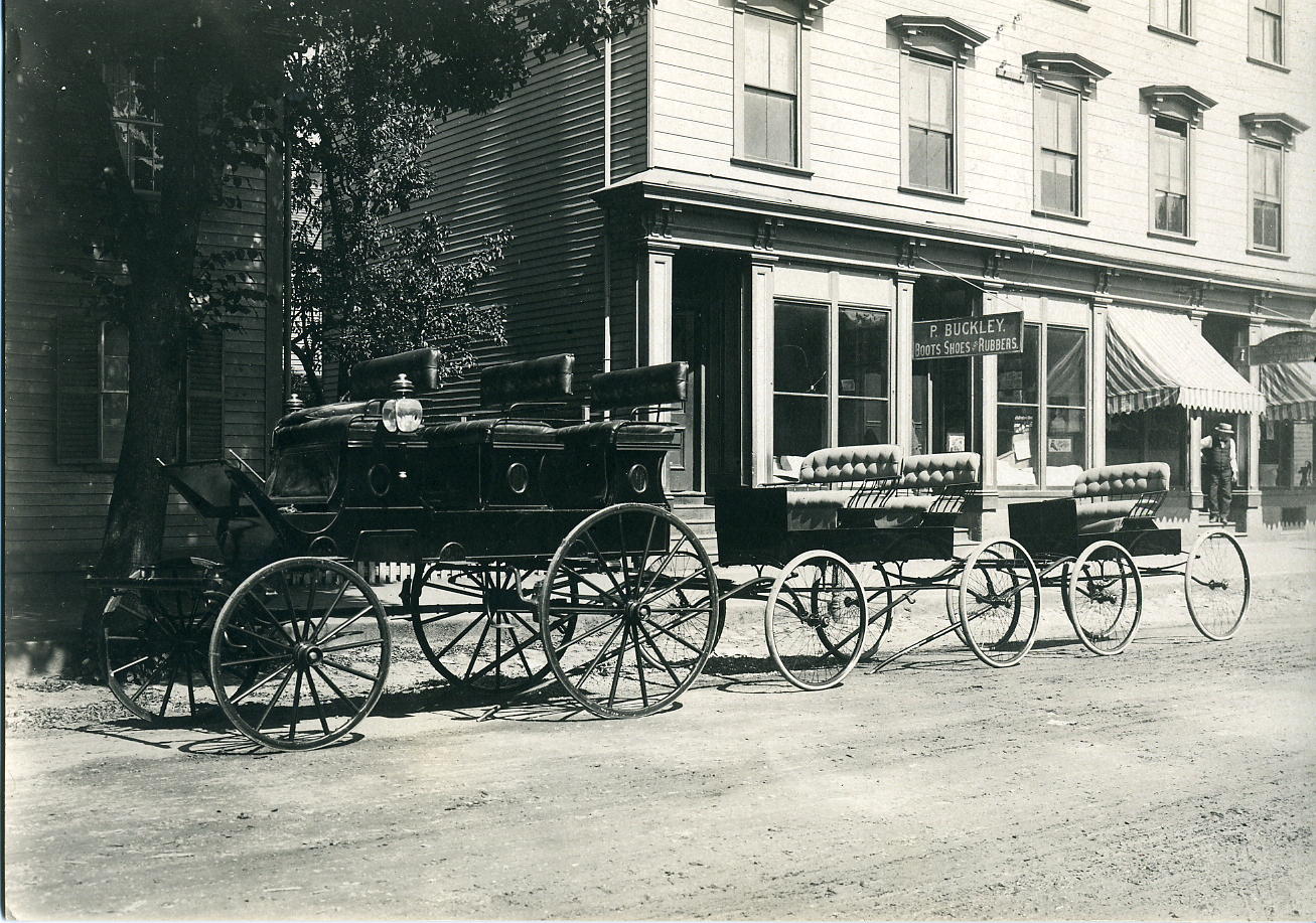 the-mass-memories-road-show-is-coming-to-peabody-peabody-historical